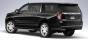 �V�{���[�T�o�[�o�� CHEVROLET SUBURBAN CHEVY �V�Ԕ̔����� ���A����