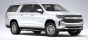 �V�{���[�^�z CHEVROLET TAHOE �V�Ԏ戵�̔� ������̔��� �A����