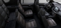 �V�{���[�^�z CHEVROLET TAHOE �V�Ԏ戵�̔� ������̔��� �A����