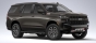 �V�{���[�^�z CHEVROLET TAHOE �V�Ԏ戵�̔� ������̔��� �A����
