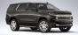 �V�{���[�^�z CHEVROLET TAHOE �V�Ԕ̔� ������̔��� �A����
