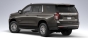�V�{���[�^�z CHEVROLET TAHOE �V�Ԏ戵�̔� ������̔��� �A����