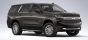 �V�{���[�^�z CHEVROLET TAHOE �V�Ԕ̔� ������̔��� �A����