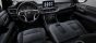 �V�{���[�^�z CHEVROLET TAHOE �V�Ԕ̔� ������̔��� �A����
