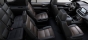 �V�{���[�^�z CHEVROLET TAHOE �V�Ԏ戵�̔� ������̔��� �A����
