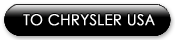 �N���C�X���[ CHRYSLER �z�[���y�[�W �e�� �W���������e �I�v�V���� �V�ԉ��i