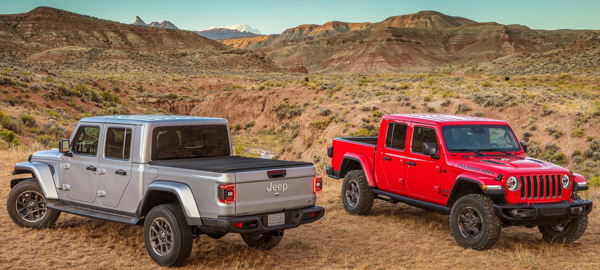 NCX[ W[v@OfBG[^[ CHRYSLER JEEP GLADIATOR rR@X|[c@I[o[h@SPORT S OVERLAND RUBICON sA VԎ戵̔