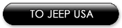 �W�[�v JEEP�@�A�����J USA �z�[���y�[�W�@�e��  �W���������e �I�v�V�������� ���n�V�Ԕ̔�