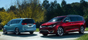 �N���C�X���[�@�p�V�t�B�J CHRYSLER PACIFICA �V�Ԕ̔� ���~�e�b�h