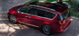 �N���C�X���[�@�p�V�t�B�J CHRYSLER PACIFICA �V�Ԕ̔� ���~�e�b�h
