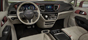 �N���C�X���[�@�p�V�t�B�J CHRYSLER PACIFICA �V�Ԕ̔� ���~�e�b�h