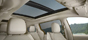 �N���C�X���[�@�p�V�t�B�J CHRYSLER PACIFICA �V�Ԕ̔� ���~�e�b�h