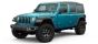 VԃNCX[ W[v@O[ CHRYSLER JEEP WRANGLER rR@Tn A~ebh nh@}jA@^b`@XJCgbv@sA VԎ戵̔ Jeep Wrangler Rubicon