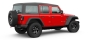 �N���C�X���[ �W�[�v�@�����O���[ CHRYSLER JEEP WRANGLER ���r�R���@�T�n�� �A�����~�e�b�h ���s�A���� �V�Ԏ戵�̔��� Wrangler Rubicon