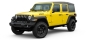 �N���C�X���[ �W�[�v�@�����O���[ CHRYSLER JEEP WRANGLER ���r�R���@�T�n�� �A�����~�e�b�h ���s�A���� �V�Ԏ戵�̔���p Wrangler Rubicon