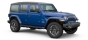 �N���C�X���[ �W�[�v�@�����O���[ CHRYSLER JEEP WRANGLER ���r�R���@�T�n�� �A�����~�e�b�h ���s�A���� �V�Ԏ戵�̔��� Wrangler Rubicon