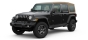 �N���C�X���[ �W�[�v�@�����O���[ CHRYSLER JEEP WRANGLER ���r�R���@�T�n�� �A�����~�e�b�h ���s�A���� �V�Ԏ戵�̔��� Wrangler Rubicon