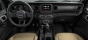 �N���C�X���[ �W�[�v�@�����O���[ CHRYSLER JEEP WRANGLER ���r�R���@�T�n�� �A�����~�e�b�h ���s�A���� �V�Ԏ戵�̔��� Wrangler Rubicon