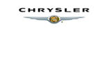 CHRYSLER 北米クライスラー 左ハンドル 新車取扱販売 並行輸入車