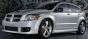 �_�b�W�@�L�����o�[ DODGE CALIBER AWD 4WD SRT4 ���s�A�� �̔��@�V��