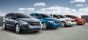 �_�b�W�L�����o�[�@DODGE CALIBER �r�q�s4�@R/T AWD �V�� ���s�A���Ԏ戵�̔���