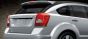�_�b�W�@�L�����o�[ DODGE CALIBER AWD 4WD SRT4 ���s�A�� �̔��@�V��