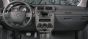 �_�b�W�L�����o�[�@DODGE CALIBER �r�q�s4�@R/T AWD �V�� ���s�A���Ԏ戵�̔���