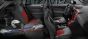 �_�b�W�@�L�����o�[ DODGE CALIBER AWD 4WD SRT4 ���s�A�� �̔��@�V��