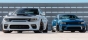 �_�b�W�@�`���[�W���[�@�V�ԁ@DODGE CHARGER ���A���@���s�A���Ԏ戵�̔�