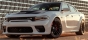 �_�b�W�@�`���[�W���[�@�V�ԁ@DODGE CHARGER ���A���@���s�A���Ԕ̔�