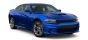 �_�b�W�@�`���[�W���[�@�V�ԁ@DODGE CHARGER ���A���@���s�A���Ԏ戵�̔�