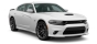 �_�b�W�@�`���[�W���[�@�V�ԁ@DODGE CHARGER ���A���@���s�A���Ԕ̔�