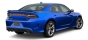 �_�b�W�@�`���[�W���[�@�V�ԁ@DODGE CHARGER ���A���@���s�A���Ԏ戵�̔�
