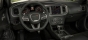 �_�b�W�@�`���[�W���[�@�V�ԁ@DODGE CHARGER ���A���@���s�A���Ԕ̔�