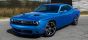 �_�b�W�@�`�������W���[�@DODGE CHALLENGER �V�ԁ@���s�A���̔�