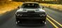 �_�b�W�@�`�������W���[�@DODGE CHALLENGER �V�ԁ@���s�A�� �戵�̔�