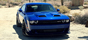 �_�b�W�@�`�������W���[�@DODGE CHALLENGER �V�ԁ@���s�A���̔�