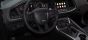 �_�b�W�@�`�������W���[�@DODGE CHALLENGER �V�ԁ@���s�A���̔�