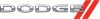 dodge logo