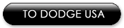 DODGE ダッジ アメリカ USA ホームページ 各車 標準装備内容 オプション装備 現地新車販売
