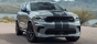 �_�b�W�@�f�������S�@�V�ԁ@DODGE DURANGO ���A���@���s�A���Ԏ戵�̔�