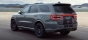 �_�b�W�@�f�������S�@�V�ԁ@DODGE DURANGO ���A���@���s�A���Ԕ̔�