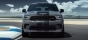 �_�b�W�@�f�������S�@�V�ԁ@DODGE DURANGO ���A���@���s�A���Ԏ戵�̔�