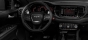 �_�b�W�@�f�������S�@�V�ԁ@DODGE DURANGO ���A���@���s�A���Ԕ̔�