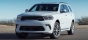 �_�b�W�@�f�������S�@�V�ԁ@DODGE DURANGO ���A���@���s�A���Ԏ戵�̔�