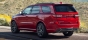 �_�b�W�@�f�������S�@�V�ԁ@DODGE DURANGO ���A���@���s�A���Ԕ̔�