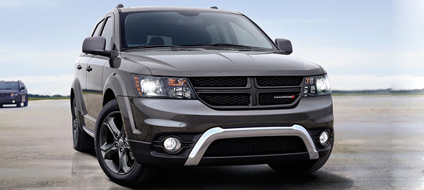 ダッジ ジャーニー 新車 DODGE JOURNEY 直輸入 並行輸入車取扱販売