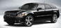 �_�b�W�@�}�O�i���@�V�ԁ@DODGE MAGNUM ���A���@���s�A���Ԏ戵�̔�
