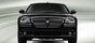 �_�b�W�@�}�O�i���@�V�ԁ@DODGE MAGNUM ���A���@���s�A���Ԕ̔�