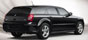 �_�b�W�@�}�O�i���@�V�ԁ@DODGE MAGNUM ���A���@���s�A���Ԏ戵�̔�
